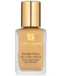 Estee Lauder - Double Wear Stay in Place Makeup 3W1 Tawny - 30 ml 